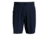 Smartwool 8in Short - Mens, Deep Navy, 2XL, SW0170990921XXL
