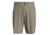 Smartwool 8in Short - Mens, Dune, Small, SW017099G541-G54 DUNE-S