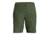 Smartwool 8in Short - Womens, Fern Green, Small, SW016608N061S