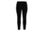 Smartwool Active 7/8 Legging - Womens, Black, Medium, SW0169320011-001 BLACK-M