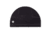 Smartwool Active Beanie, Black, One Size, SW00261600111FM000