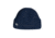 Smartwool Active Beanie, Deep Navy, One Size, SW0173590921