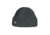 Smartwool Active Beanie, Medium Gray Heather, One Size, SW01735908411FM