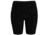 Smartwool Active Biker Short - Womens, Black, Extra Small, SW0169330011-001 BLACK-XS