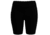 Smartwool Active Biker Short - Womens, Black, Small, SW0169330011-001 BLACK-S