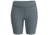 Smartwool Active Biker Short - Womens, Lead, Extra Small, SW016933L421-L42 LEAD-XS