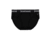 Smartwool Active Brief Boxed - Mens, Black, 2XL, SW0173410011XXL000
