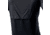 Smartwool Active Fleece Wind Insulated Vest - Mens, Black, Large, SW002952001100L000