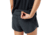 Smartwool Active Lined 3 in Short - Womens, Black, Medium, SW002769001100M000