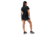Smartwool Active Lined 3 in Short - Womens, Black, Medium, SW002769001100M000