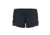 Smartwool Active Lined 3 in Short - Womens, Black, Medium, SW002769001100M000