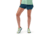 Smartwool Active Lined 3 in Short - Womens, Twilight Blue, Medium, SW002769G74100M000