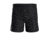 Smartwool Active Lined 5in Short - Mens, Black, 2XL, SW0023940011XXL