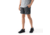 Smartwool Active Lined 7 in Short - Mens, Black, Medium, SW002839001100M000