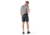 Smartwool Active Lined 7 in Short - Mens, Black, Medium, SW002839001100M000