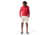 Smartwool Active Lined 8in Short - Mens, Almond, Large, SW016966L311-L