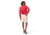 Smartwool Active Lined 8in Short - Mens, Almond, Large, SW016966L311-L