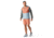 Smartwool Active Ultralite Anorak - Mens, Copper, Small, SW016564L371-S
