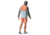 Smartwool Active Ultralite Anorak - Mens, Copper, Small, SW016564L371-S