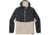 Smartwool Active Ultralite Anorak - Mens, Dune, Small, SW016564G541-G54 DUNE-S