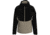 Smartwool Active Ultralite Anorak - Mens, Dune, Extra Large, SW016564G541-G54 DUNE-XL