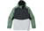 Smartwool Active Ultralite Anorak - Mens, Sage, Small, SW0165643641-364 SAGE-S