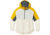 Smartwool Active Ultralite Anorak - Womens, Almond, Small, SW016603L311-S