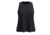 Smartwool Active Ultralite High Neck Tank - Womens, Black, Large, SW002373001100L000