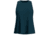 Smartwool Active Ultralite High Neck Tank - Womens, Twilight Blue, Small, SW002373G741S