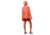 Smartwool Active Ultralite Hoodie - Womens, Coral Reef, Large, SW016592P35100L000