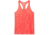 Smartwool Active Ultralite Racerback Tank - Womens, Carnival, Extra Large, SW016586L351-XL