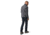 Smartwool Anchor Line Full Zip Jacket - Mens, Charcoal Heather, Small, SW016315010-S