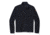Smartwool Anchor Line Full Zip Jacket - Mens, Deep Navy Heather, Medium, SW016315108-M