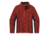 Smartwool Anchor Line Sherpa Pullover - Womens, Masala, Extra Small, SW016400D42-XS