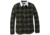 Smartwool Anchor Line Sherpa Shirt Jacket - Mens, Olive, Extra Large, SW019040023-XL
