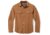 Smartwool Anchor Line Shirt Jacket - Mens, H58 Whiskey, Medium, SW000122H58M