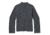 Smartwool Bell Meadow Sweater - Womens, Black/Medium Gray Heather Marl, Large, SW016385E94-L
