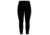 Smartwool Classic All-Season Merino Base Layer Bottom Plus - Womens, Black, 1X, SW0169100011-001 BLACK-1X