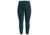 Smartwool Classic All-Season Merino Base Layer Bottom Plus - Womens, Twilight Blue, 3X, SW016910G741-3X