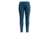 Smartwool Classic All-Season Merino Base Layer Bottom - Womens, Twilight Blue, Extra Small, SW016908G7410XS000