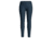 Smartwool Classic All-Season Merino Base Layer Bottom - Womens, Twilight Blue, Small, SW016908G741-S