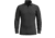Smartwool Classic Thermal Merino Base Layer 1/4 Zip - Mens, Charcoal Heather, Large, SW002821010100L000