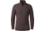 Smartwool Classic Thermal Merino Base Layer 1/4 Zip - Mens, Mink Heather, Small, SW002821P85100S000