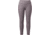 Smartwool Classic Thermal Merino Base Layer Bottom - Womens, Chalk Violet Heather, Small, SW019242N81100S000