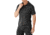 Smartwool Everyday Exploration Polo - Mens, Charcoal, L, SW000271003-L