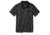 Smartwool Everyday Exploration Polo - Mens, Charcoal, XXL, SW000271003-XXL