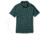 Smartwool Everyday Exploration Polo - Mens, Midnight Green, L, SW000271393-L