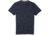 Smartwool Everyday Exploration Short Sleeve Henley - Mens, Deep Navy Heather, Extra Large, SW000369108-XL