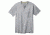 Smartwool Everyday Exploration SS Henley Mens, Light Gray, XXL, SW000272039-XXL