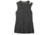 Smartwool Everyday Exploration Tank Womens, Charcoal, M, SW000258003-M